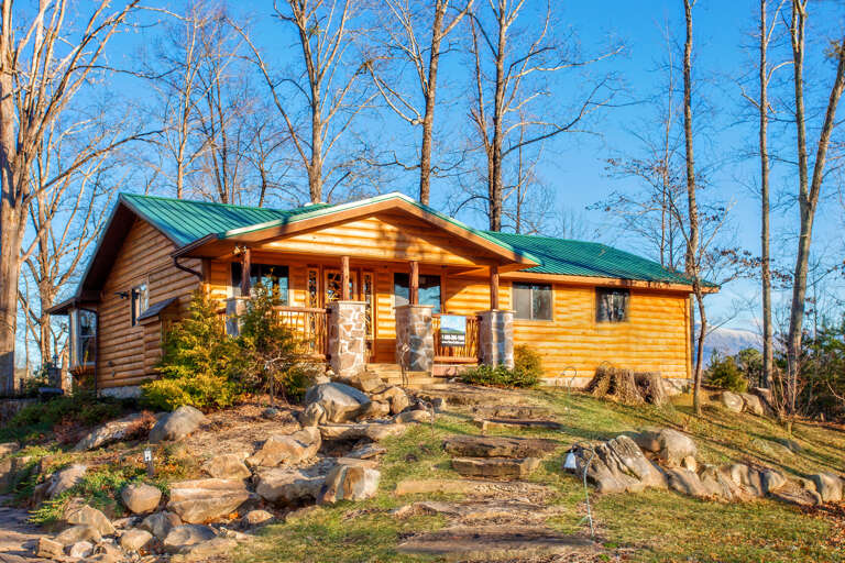 Find Rentals Find Rentals