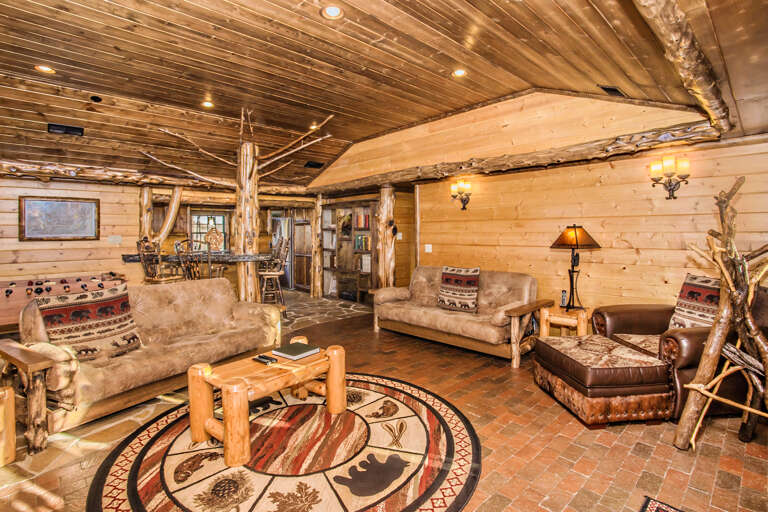 Find Rentals Find Rentals