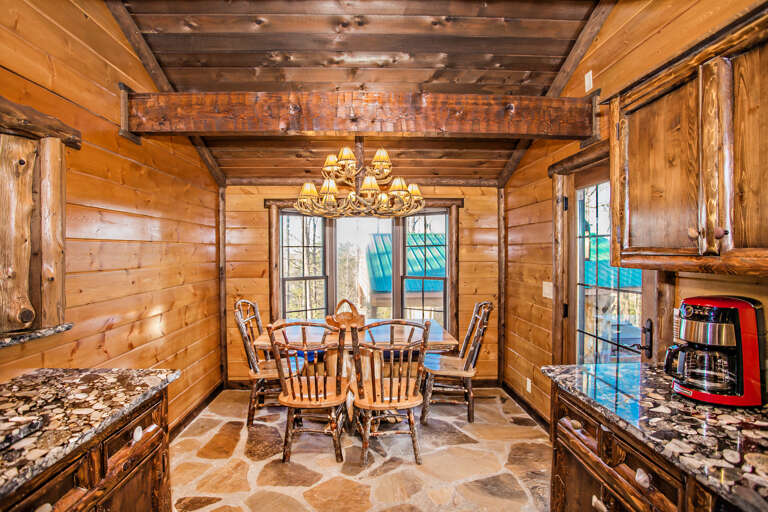 Find Rentals Find Rentals