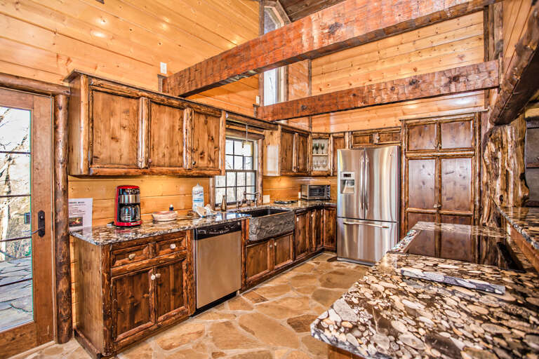 Find Rentals Find Rentals