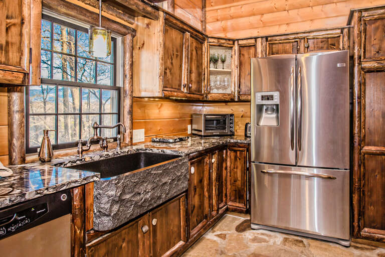 Find Rentals Find Rentals