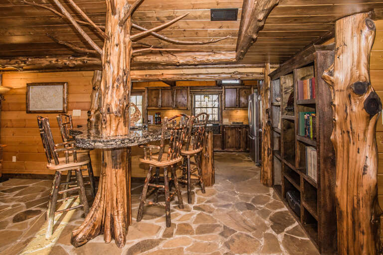 Find Rentals Find Rentals