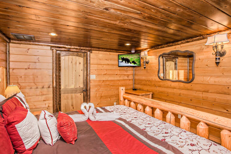 Find Rentals Find Rentals