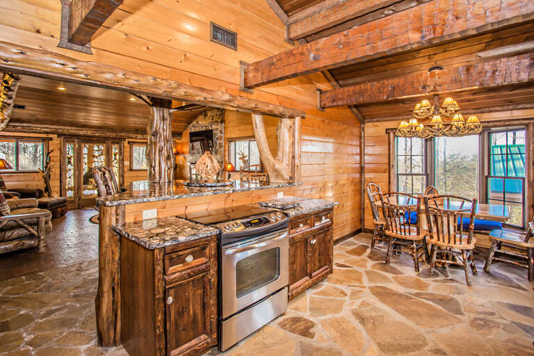Find Rentals Find Rentals