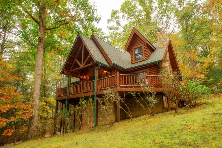 Find Rentals Find Rentals