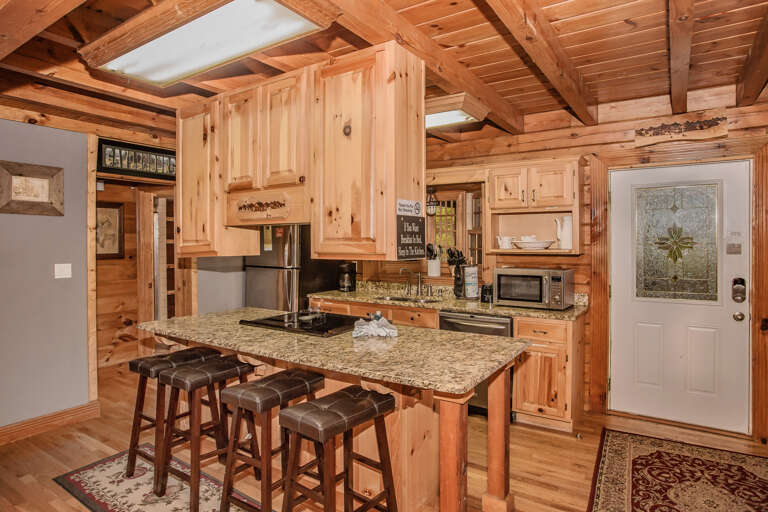 Find Rentals Find Rentals