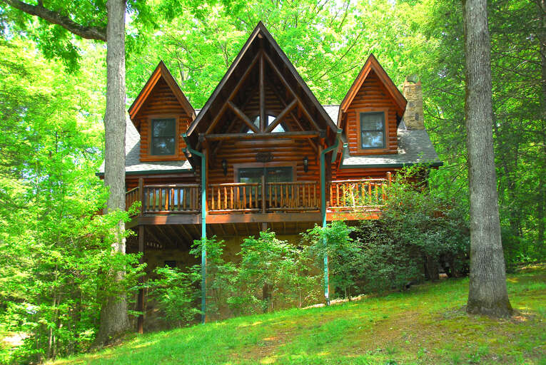 Find Rentals Find Rentals