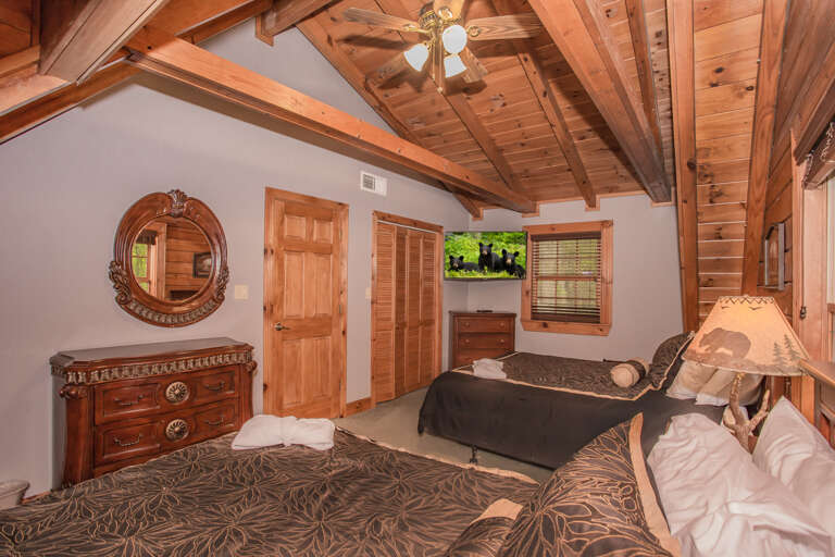 Find Rentals Find Rentals