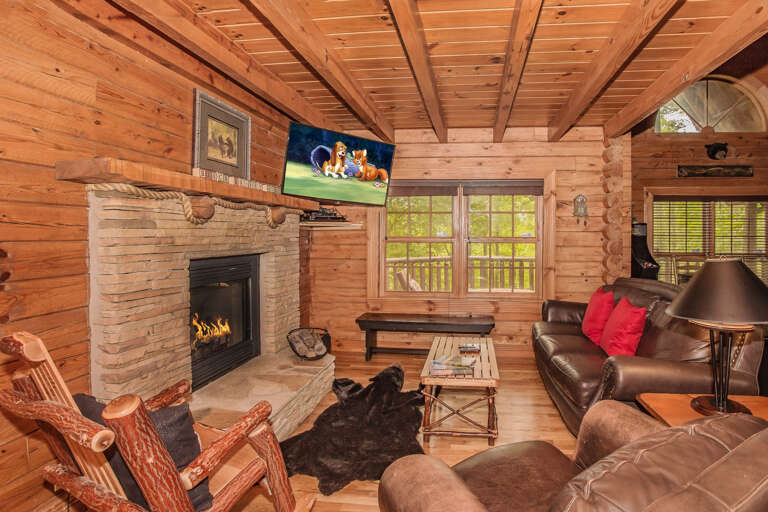 Find Rentals Find Rentals