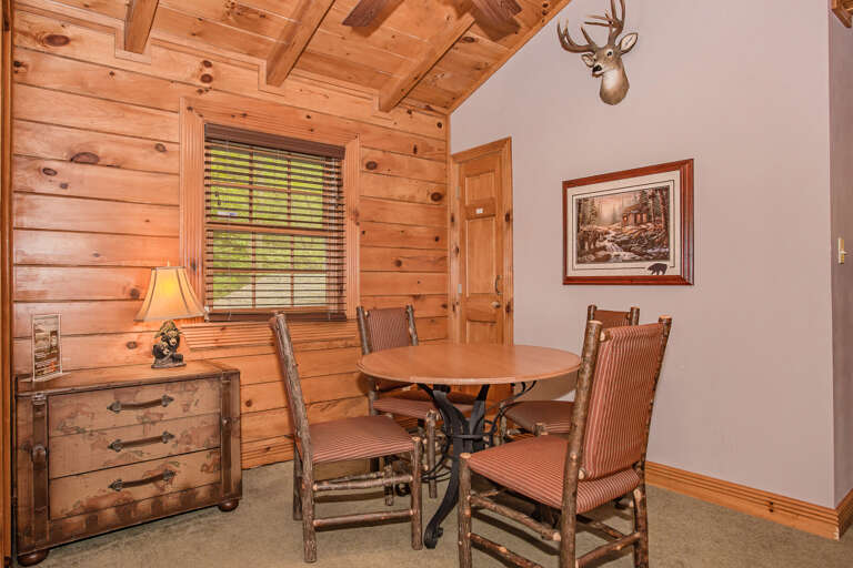 Find Rentals Find Rentals