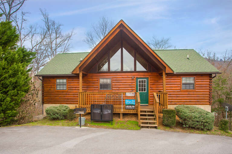 Find Rentals Find Rentals