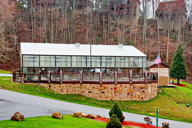 Find Rentals Find Rentals