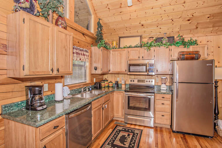 Find Rentals Find Rentals