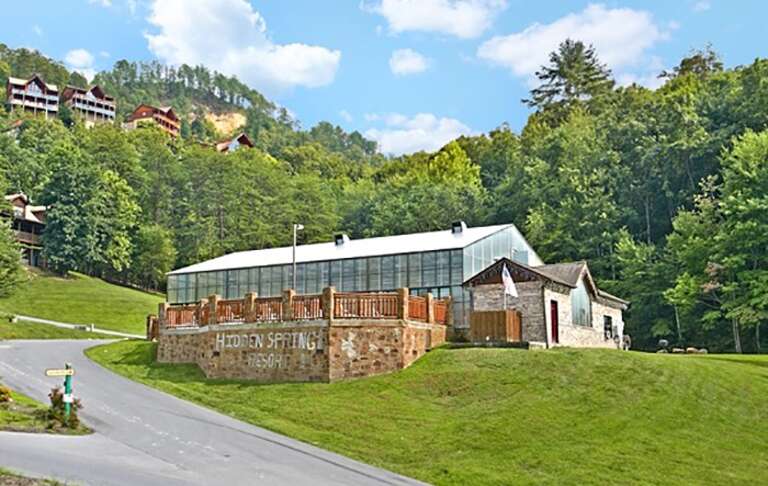 Find Rentals Find Rentals