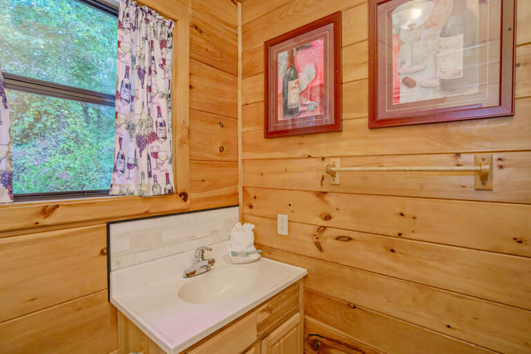 Find Rentals Find Rentals