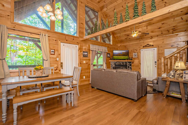 Find Rentals Find Rentals