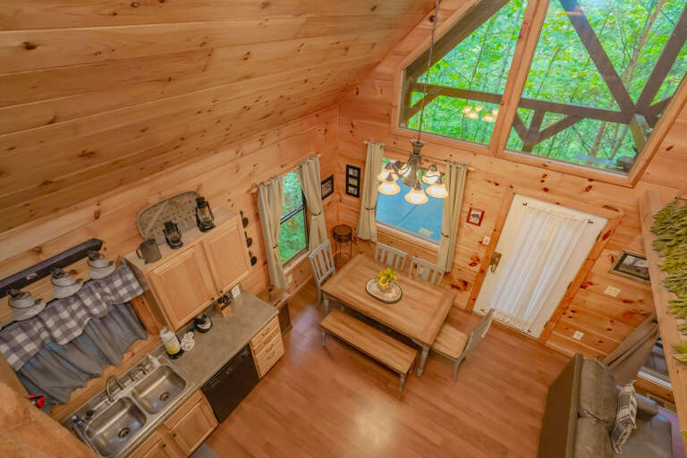 Find Rentals Find Rentals