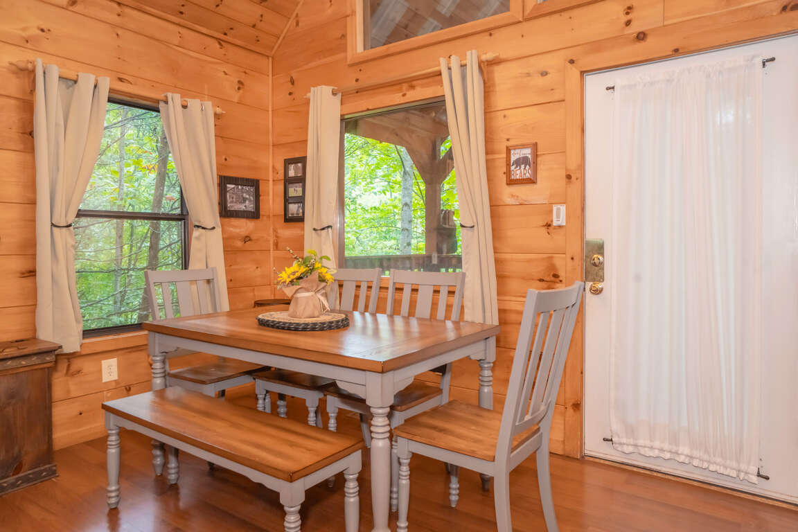 Find Rentals Find Rentals