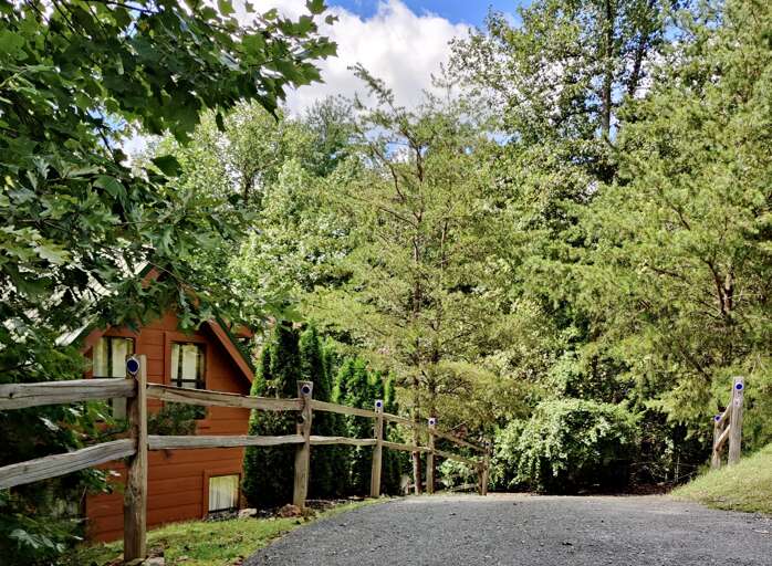 Find Rentals Find Rentals