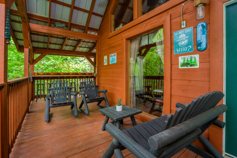 Find Rentals Find Rentals