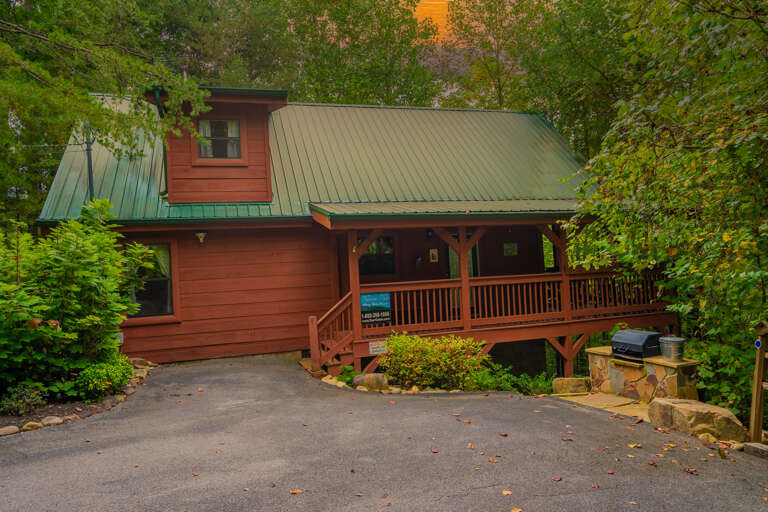 Find Rentals Find Rentals