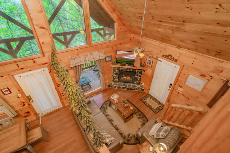 Find Rentals Find Rentals