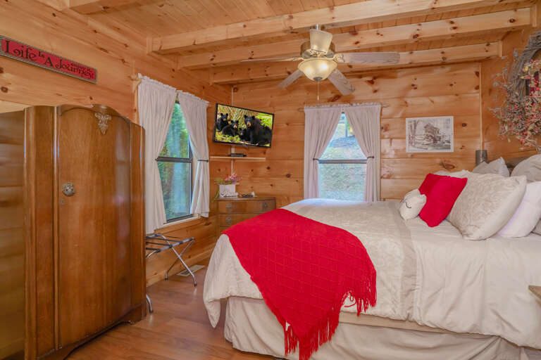 Find Rentals Find Rentals