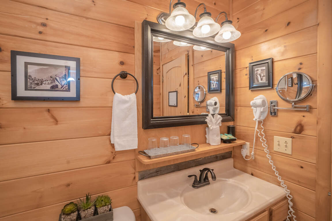 Find Rentals Find Rentals