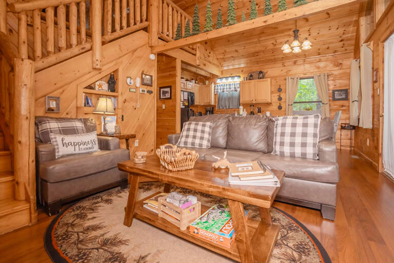 Find Rentals Find Rentals