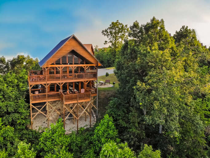 Find Rentals Find Rentals