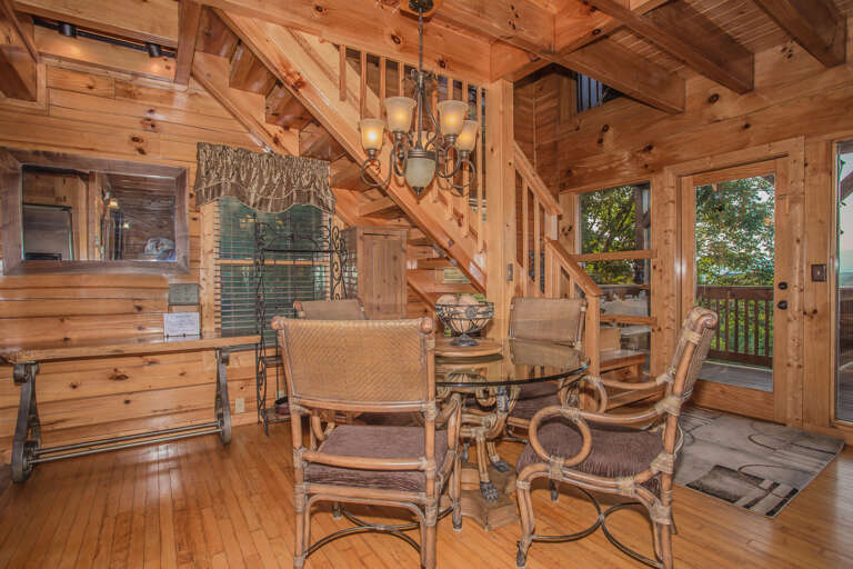 Find Rentals Find Rentals