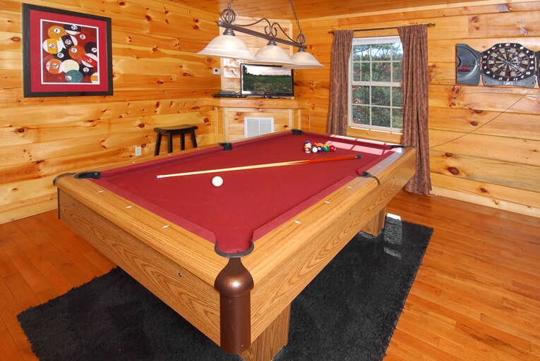 Find Rentals Find Rentals