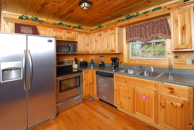 Find Rentals Find Rentals