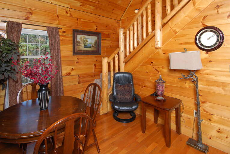 Find Rentals Find Rentals