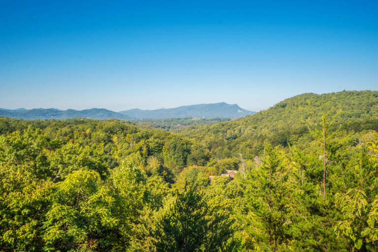 Sevierville Cabin Rental Sevierville Cabin Rental