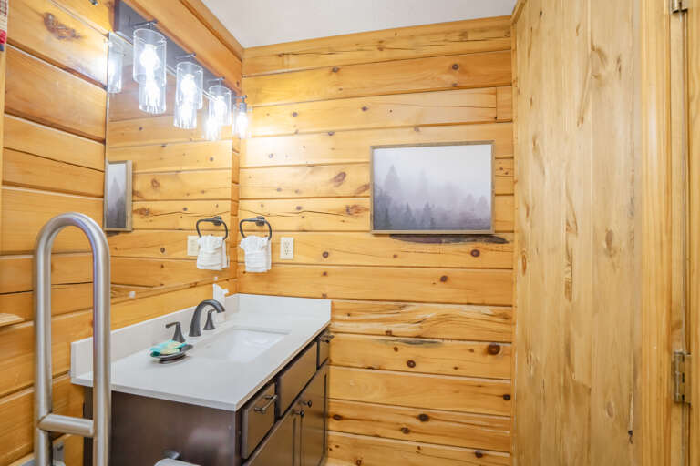 Find Rentals Find Rentals