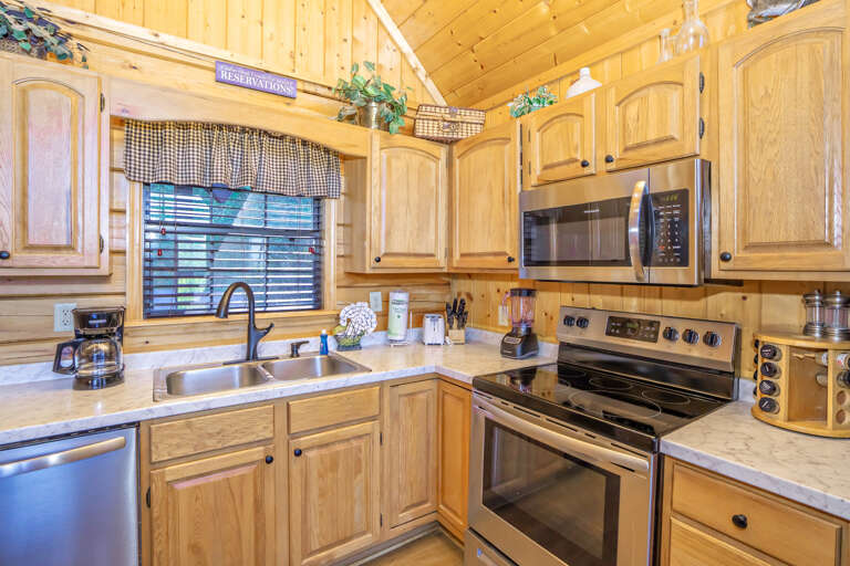 Find Rentals Find Rentals