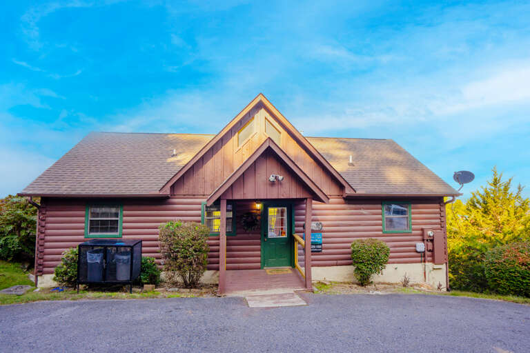 Find Rentals Find Rentals