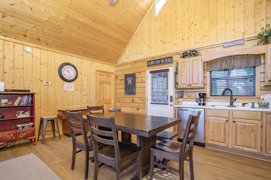 Find Rentals Find Rentals