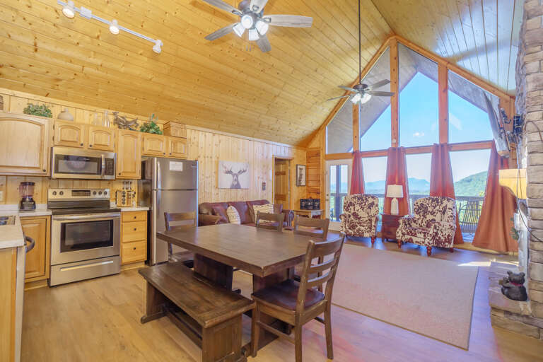 Find Rentals Find Rentals