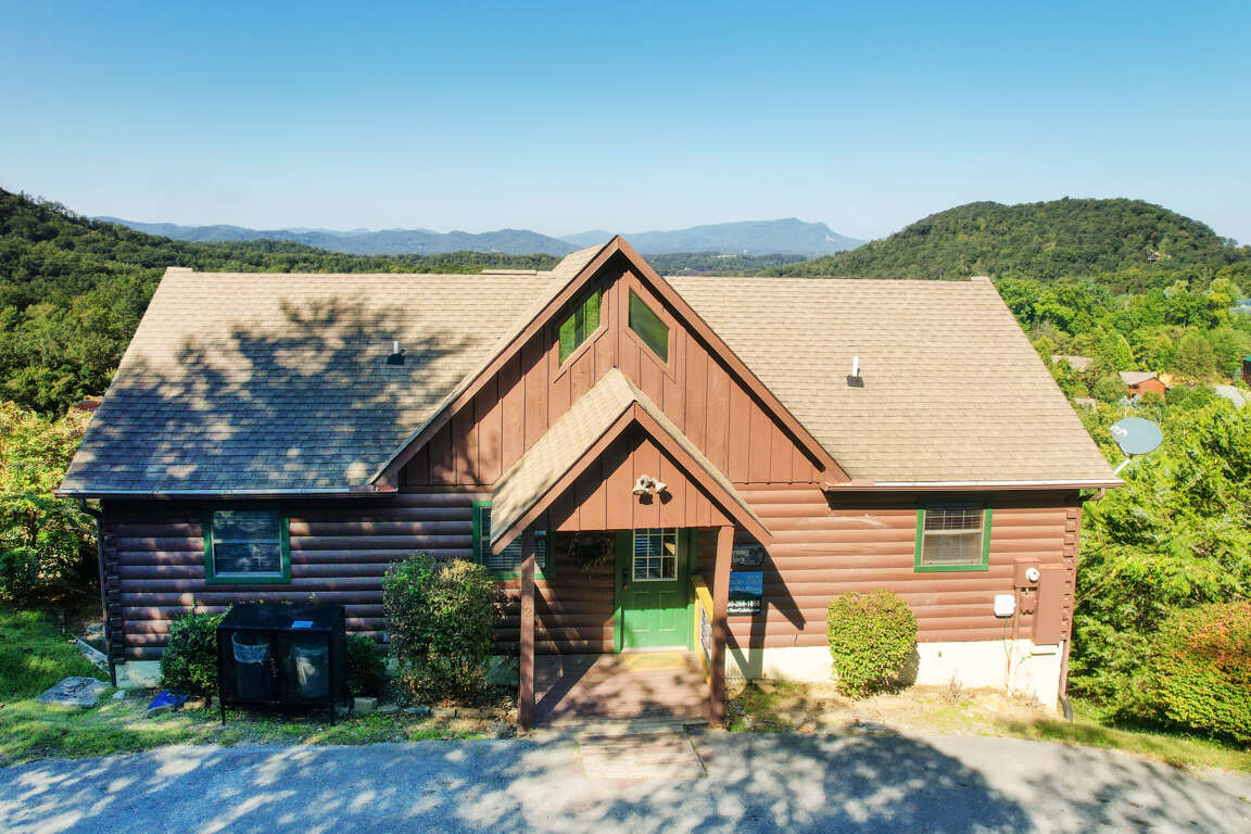 Find Rentals Find Rentals