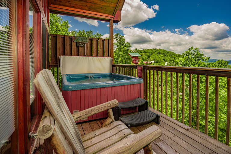 Find Rentals Find Rentals