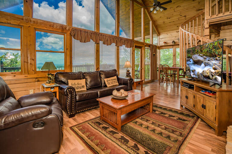 Find Rentals Find Rentals