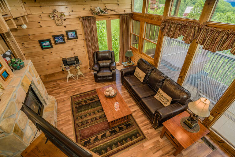 Find Rentals Find Rentals