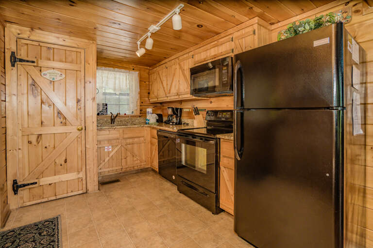 Find Rentals Find Rentals