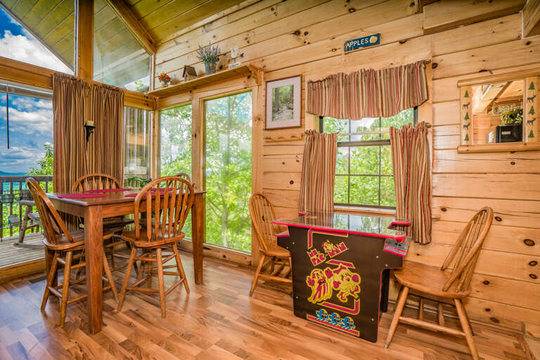 Find Rentals Find Rentals
