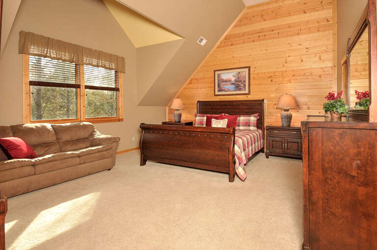 Find Rentals Find Rentals