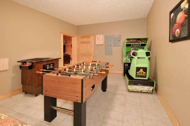 Find Rentals Find Rentals