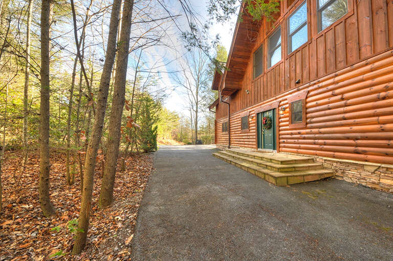 Find Rentals Find Rentals