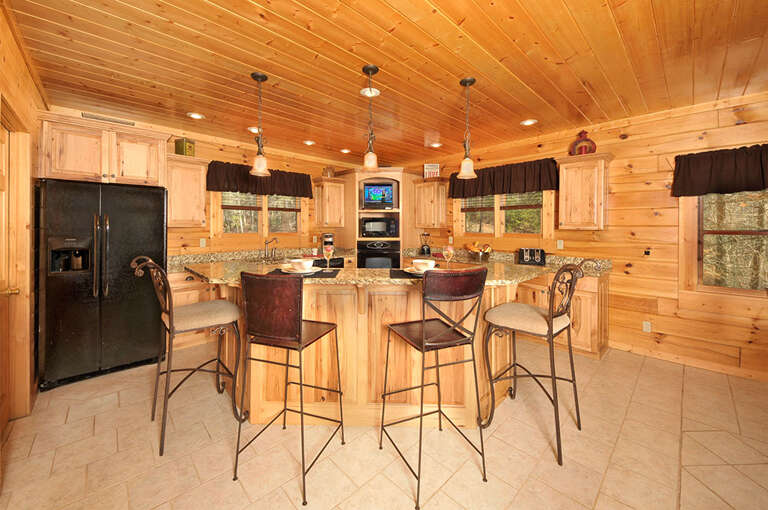 Find Rentals Find Rentals